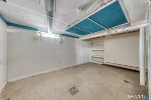 791 Prospect St, Southington, CT 06479 - Photo 30