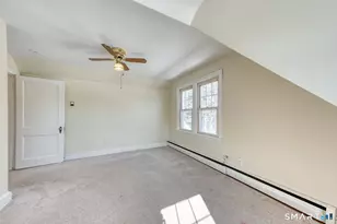 791 Prospect St, Southington, CT 06479 - Photo 26