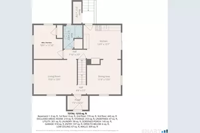 791 Prospect Street, Southington, CT 06479 - Photo 6