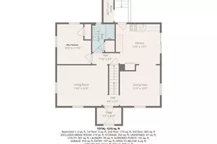 791 Prospect St, Southington, CT 06479 - Photo 6