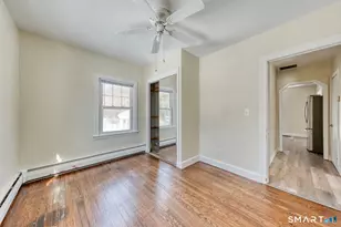 791 Prospect St, Southington, CT 06479 - Photo 10