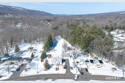 791 Prospect Street, Southington, CT 06479 - Photo 34