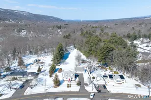 791 Prospect St, Southington, CT 06479 - Photo 34