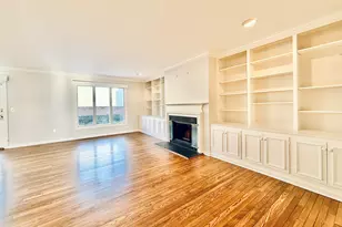 53 Bank St, New Canaan, CT 06840 - Photo 6