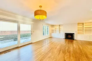 53 Bank St, New Canaan, CT 06840 - Photo 8