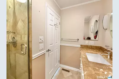 53 Bank Street, New Canaan, CT 06840 - Photo 16