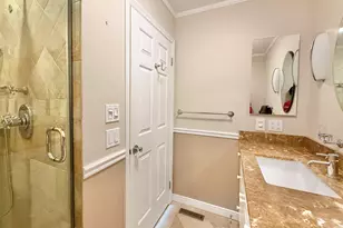 53 Bank St, New Canaan, CT 06840 - Photo 16