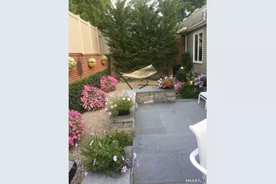 53 Bank Street, New Canaan, CT 06840 - Photo 22