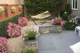 53 Bank St, New Canaan, CT 06840 - Photo 22