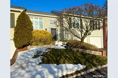 53 Bank Street, New Canaan, CT 06840 - Photo 1