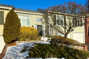 53 Bank St, New Canaan, CT 06840 - Photo 1