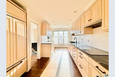 53 Bank Street, New Canaan, CT 06840 - Photo 10