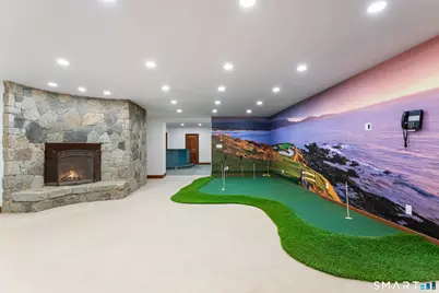 386 North Street, Greenwich, CT 06830 - Photo 26