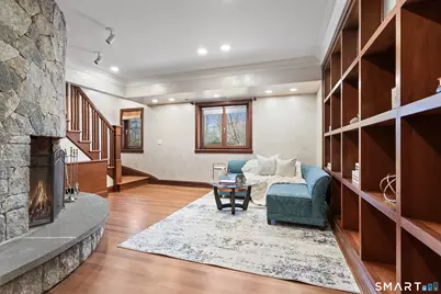 386 North Street, Greenwich, CT 06830 - Photo 18