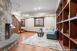 386 North Street, Greenwich, CT 06830 - Photo 18