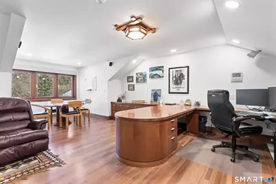 386 North Street, Greenwich, CT 06830 - Photo 20