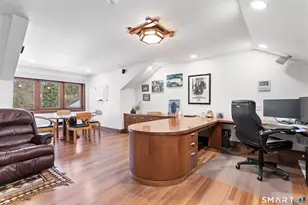 386 North Street, Greenwich, CT 06830 - Photo 20