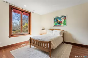 386 North Street, Greenwich, CT 06830 - Photo 24