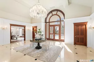 386 North Street, Greenwich, CT 06830 - Photo 2