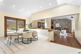 386 North Street, Greenwich, CT 06830 - Photo 10