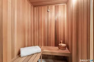 386 North Street, Greenwich, CT 06830 - Photo 30