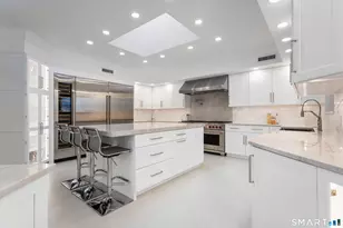 386 North Street, Greenwich, CT 06830 - Photo 6