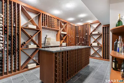 386 North Street, Greenwich, CT 06830 - Photo 28