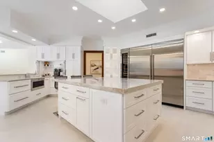 386 North Street, Greenwich, CT 06830 - Photo 8