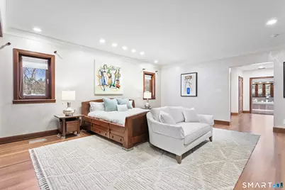 386 North Street, Greenwich, CT 06830 - Photo 14