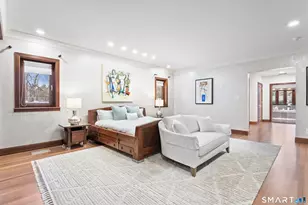 386 North Street, Greenwich, CT 06830 - Photo 14