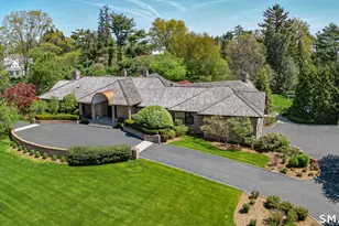 386 North Street, Greenwich, CT 06830 - Photo 1