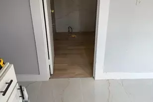 761 Winchester Ave, New Haven, CT 06511 - Photo 4