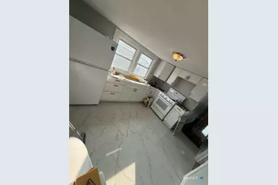 761 Winchester Avenue #3, New Haven, CT 06511 - Photo 1