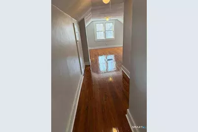 761 Winchester Avenue #3, New Haven, CT 06511 - Photo 6