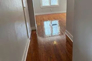 761 Winchester Ave, New Haven, CT 06511 - Photo 6