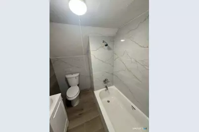 761 Winchester Avenue #3, New Haven, CT 06511 - Photo 2
