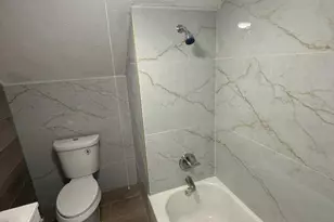 761 Winchester Ave, New Haven, CT 06511 - Photo 2