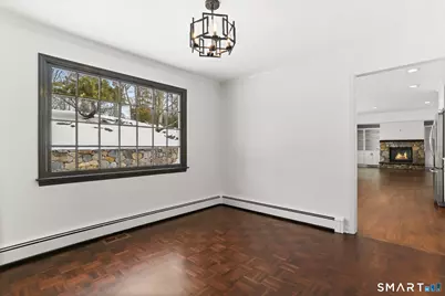 11 Partrick Lane, Westport, CT 06880 - Photo 12