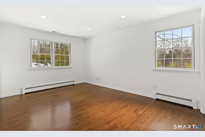 11 Partrick Lane, Westport, CT 06880 - Photo 22