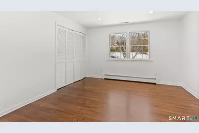 11 Partrick Lane, Westport, CT 06880 - Photo 24