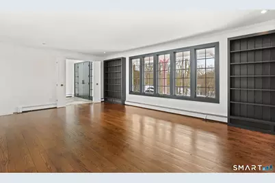 11 Partrick Lane, Westport, CT 06880 - Photo 4