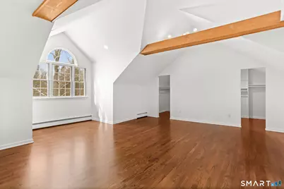 11 Partrick Lane, Westport, CT 06880 - Photo 18