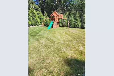 11 Partrick Lane, Westport, CT 06880 - Photo 30