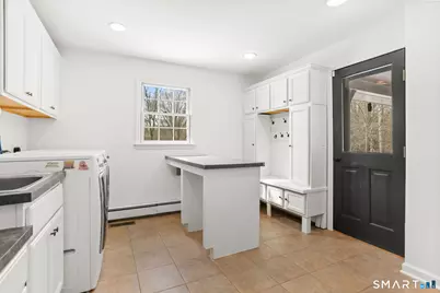 11 Partrick Lane, Westport, CT 06880 - Photo 16