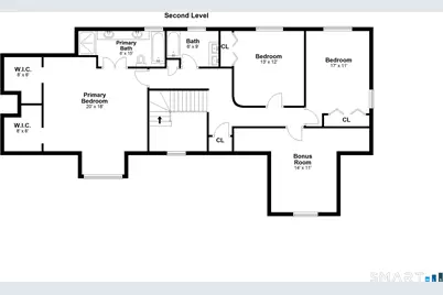 11 Partrick Lane, Westport, CT 06880 - Photo 28