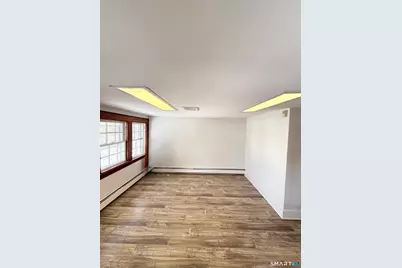 6 East Main Street #2 FL, Westport, CT 06880 - Photo 12