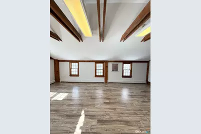 6 East Main Street #2 FL, Westport, CT 06880 - Photo 4