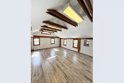 6 East Main Street #2 FL, Westport, CT 06880 - Photo 6