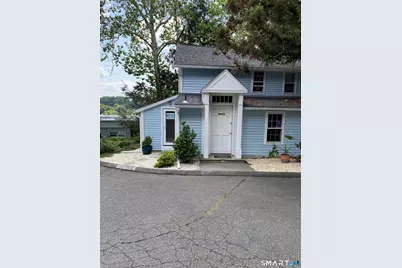 6 East Main Street #2 FL, Westport, CT 06880 - Photo 2
