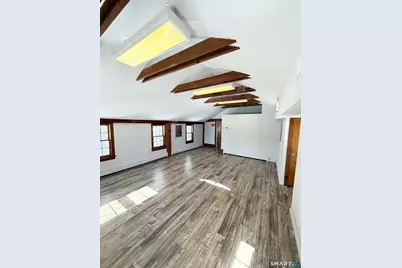 6 East Main Street #2 FL, Westport, CT 06880 - Photo 10